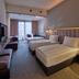 Kamar Tidur