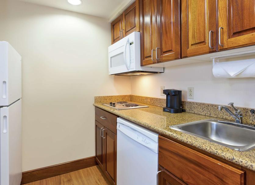 Dapur Foto