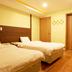 Kamar Tidur