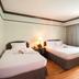 Kamar Tidur