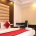 Kamar Tidur