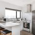 Dapur