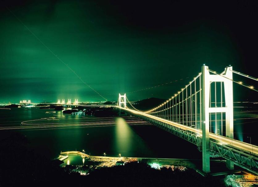 Pemandangan luar Foto