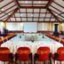 Ruang konferensi