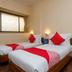 Kamar Tidur