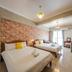 Kamar Tidur