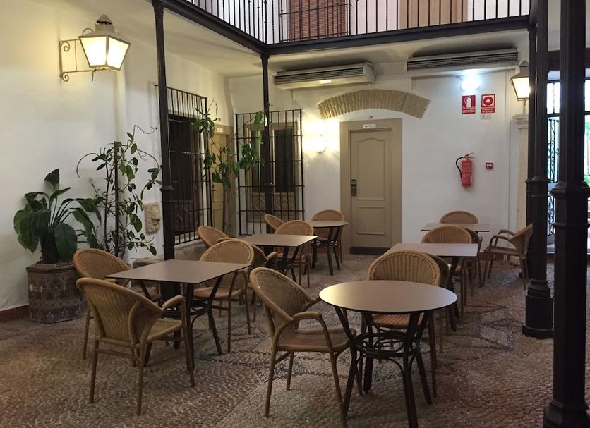 Restoran Foto