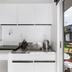 Dapur