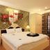 Kamar Tidur
