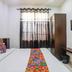 Kamar Tidur