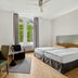 Kamar Tidur