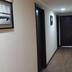 Lorong