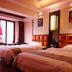 Kamar Tidur
