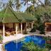Kolam