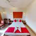 Kamar Tidur