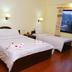Kamar Tidur