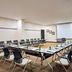 Ruang konferensi