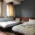 Kamar Tidur