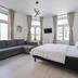 Kamar Tidur