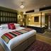 Kamar Tidur