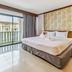 Kamar Tidur