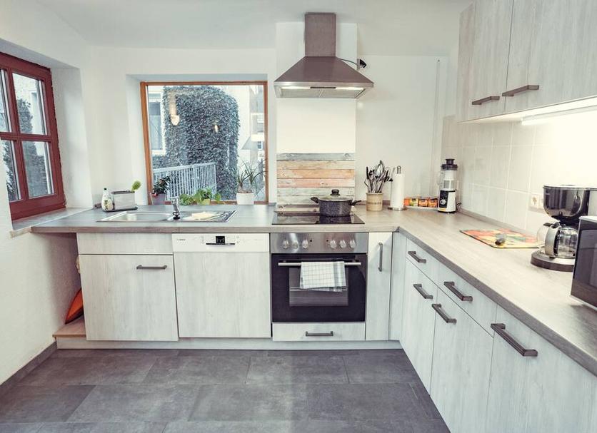 Dapur Foto