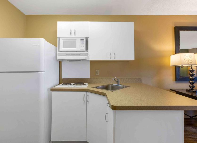 Dapur Foto