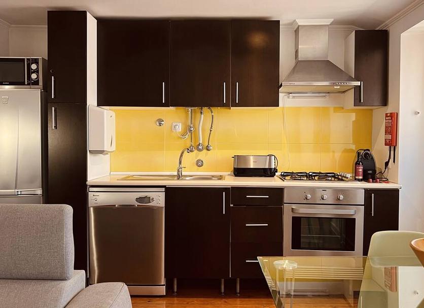 Dapur Foto