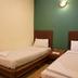 Kamar Tidur
