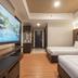 Kamar Tidur