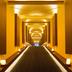 Lorong