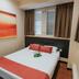 Kamar Tidur