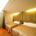 Kamar Tidur