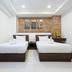 Kamar Tidur