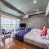 Kamar Tidur