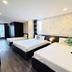 Kamar Tidur