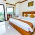 Kamar Tidur