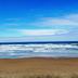 Pantai