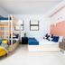 Kamar Tidur