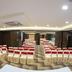 Ruang konferensi