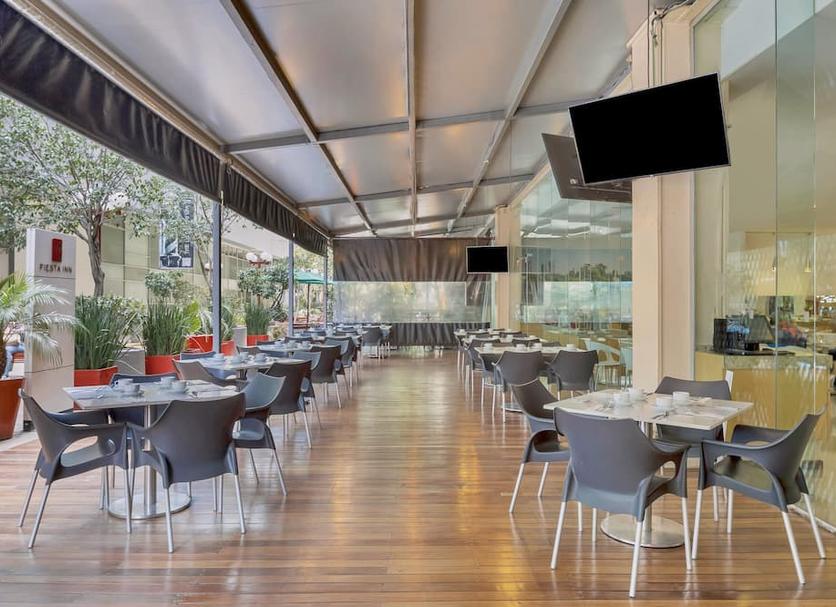 Restoran Foto
