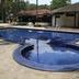 Kolam