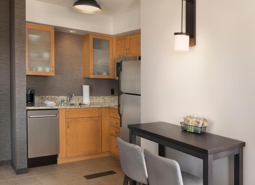 Dapur Foto