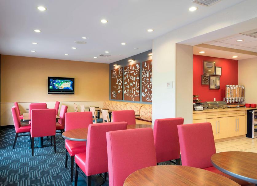Restoran Foto