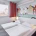 Kamar Tidur