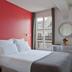 Kamar Tidur
