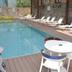 Kolam