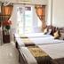 Kamar Tidur