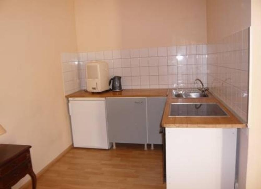 Dapur Foto