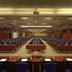 Ruang konferensi